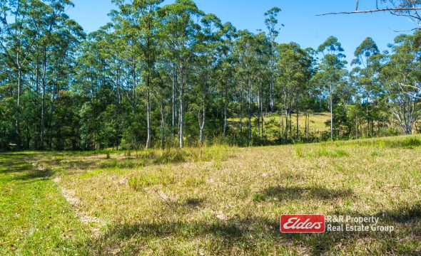 646 Newmans Road, WOOTTON, NSW 2423 AUS