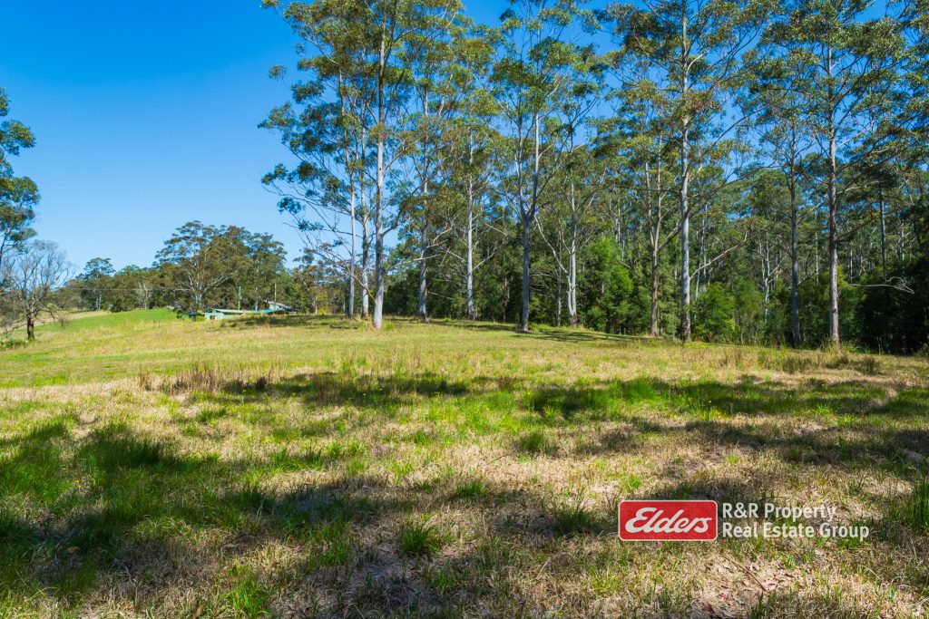 646 Newmans Road, WOOTTON, NSW 2423 AUS