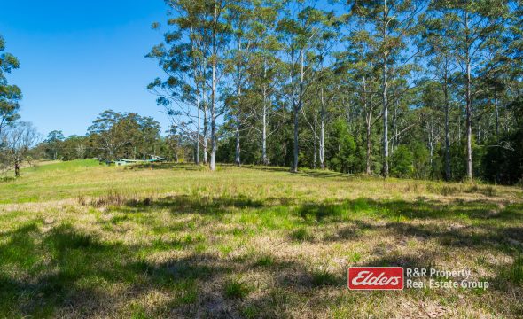 646 Newmans Road, WOOTTON, NSW 2423 AUS