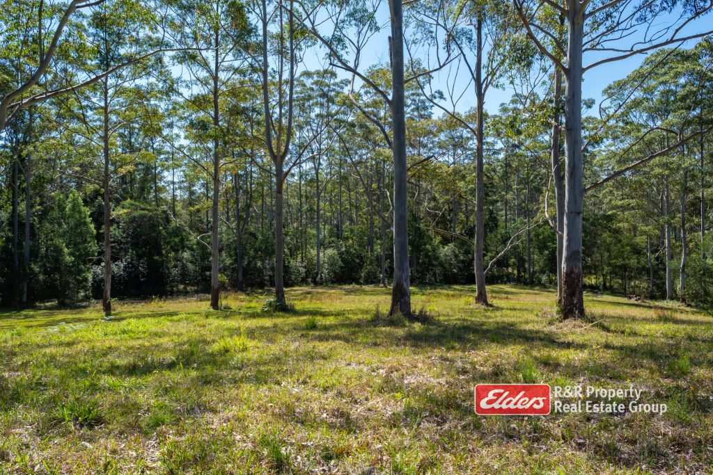 646 Newmans Road, WOOTTON, NSW 2423 AUS