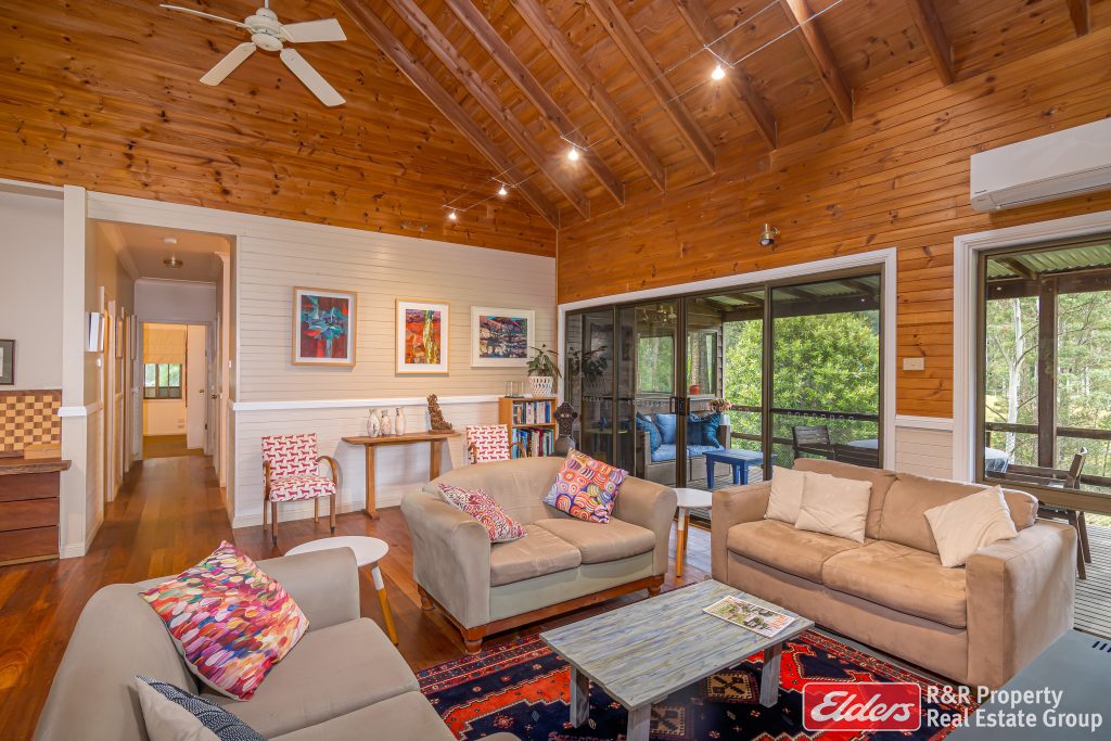 646 Newmans Road, WOOTTON, NSW 2423 AUS