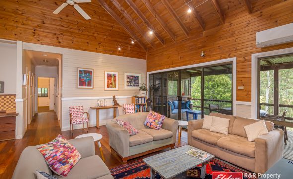 646 Newmans Road, WOOTTON, NSW 2423 AUS