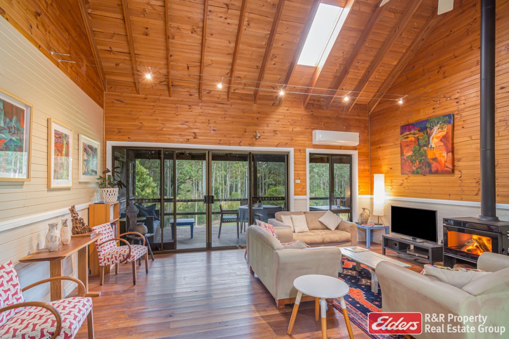 646 Newmans Road, WOOTTON, NSW 2423 AUS
