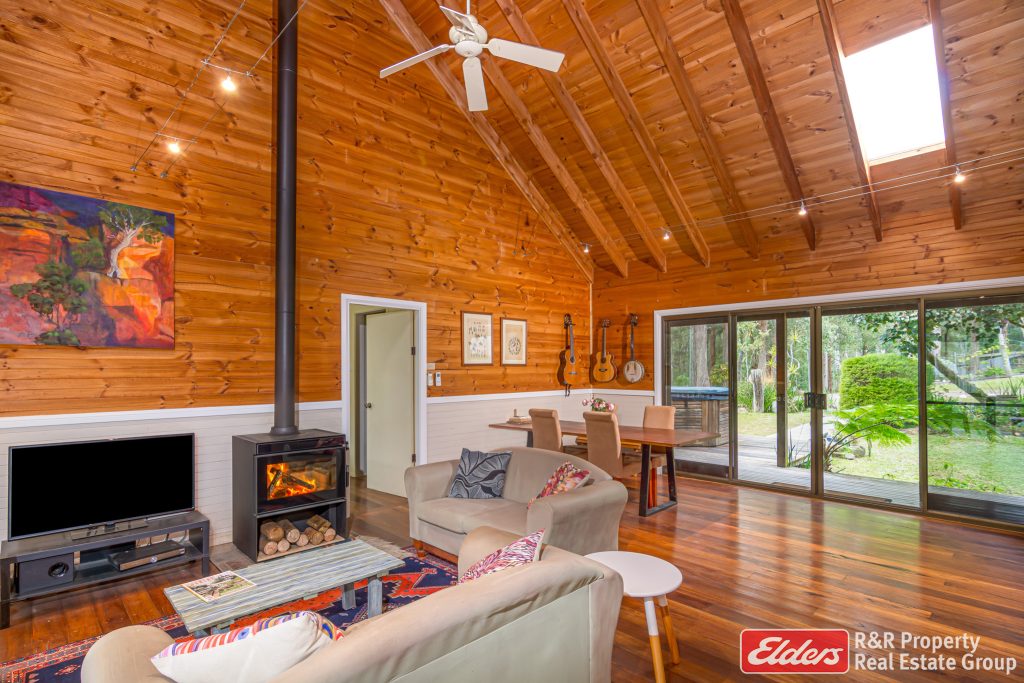646 Newmans Road, WOOTTON, NSW 2423 AUS