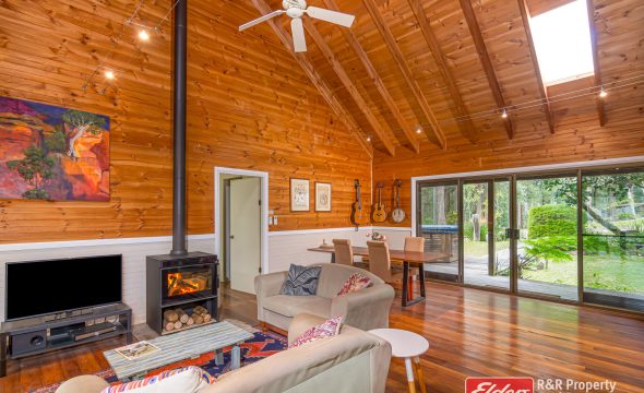 646 Newmans Road, WOOTTON, NSW 2423 AUS