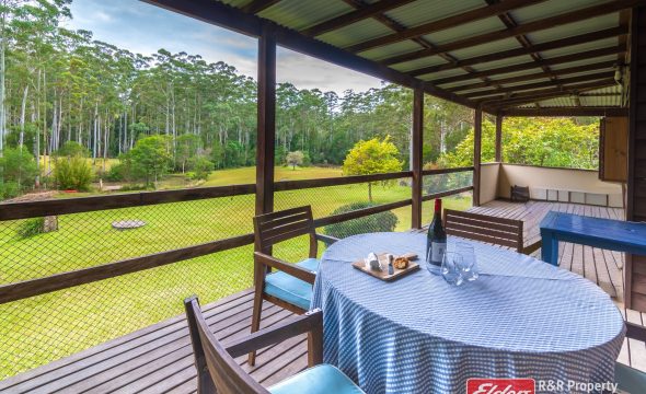 646 Newmans Road, WOOTTON, NSW 2423 AUS