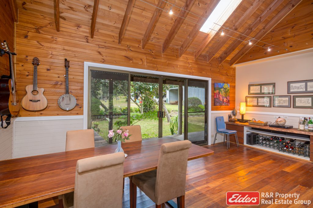 646 Newmans Road, WOOTTON, NSW 2423 AUS