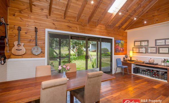 646 Newmans Road, WOOTTON, NSW 2423 AUS
