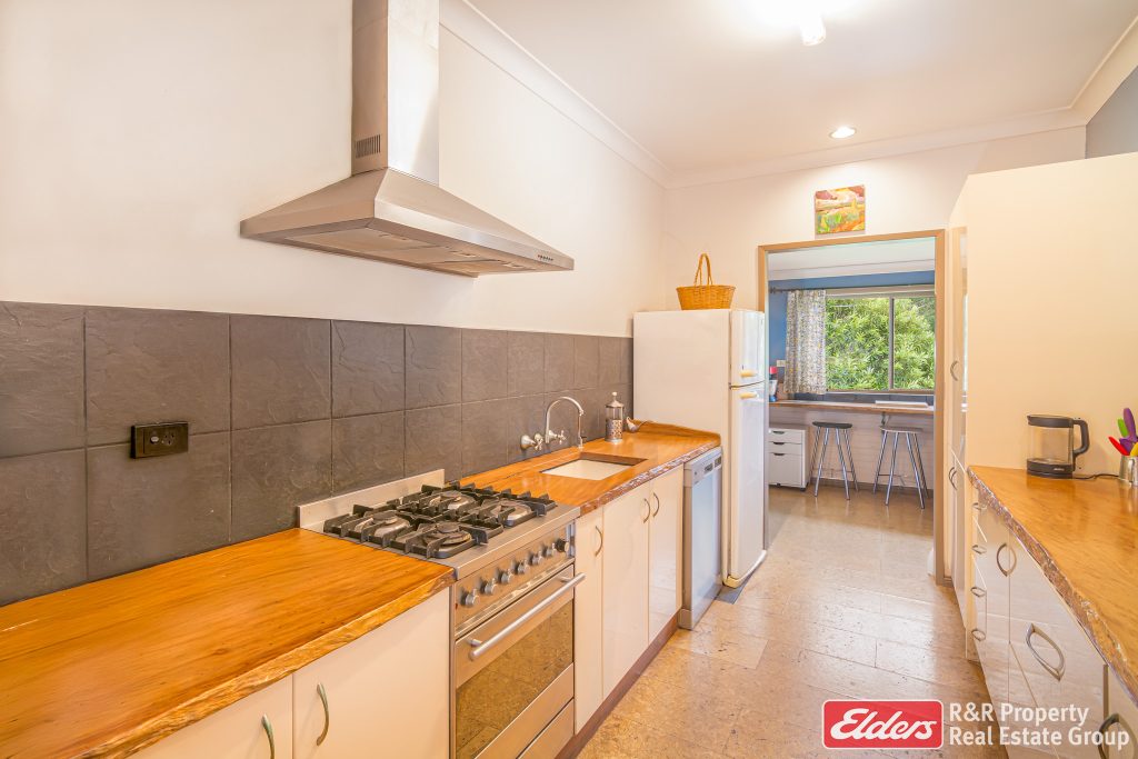 646 Newmans Road, WOOTTON, NSW 2423 AUS