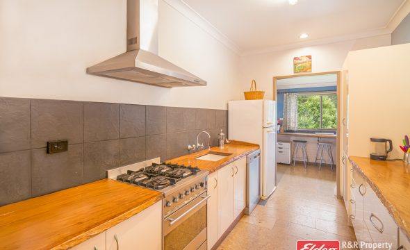 646 Newmans Road, WOOTTON, NSW 2423 AUS
