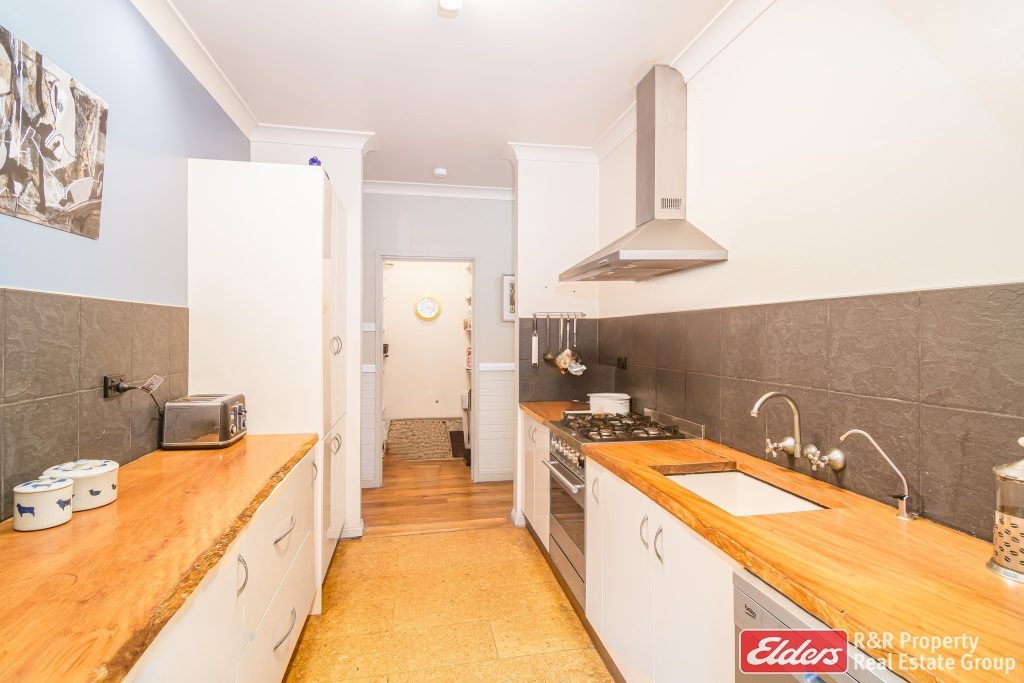 646 Newmans Road, WOOTTON, NSW 2423 AUS