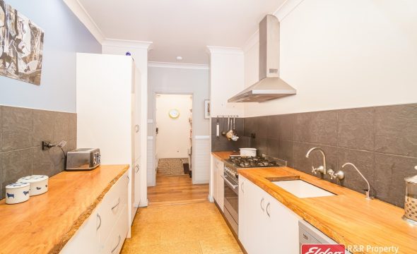 646 Newmans Road, WOOTTON, NSW 2423 AUS