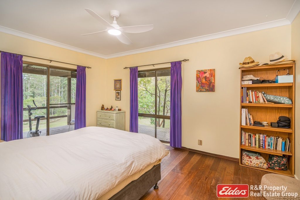 646 Newmans Road, WOOTTON, NSW 2423 AUS