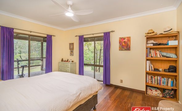 646 Newmans Road, WOOTTON, NSW 2423 AUS