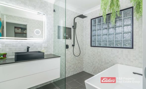 45 Gap Hill Road, STROUD ROAD, NSW 2415 AUS