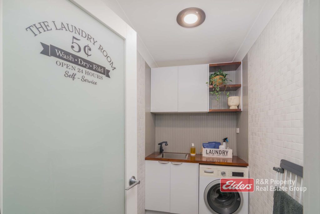 45 Gap Hill Road, STROUD ROAD, NSW 2415 AUS