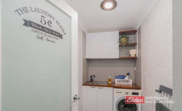 45 Gap Hill Road, STROUD ROAD, NSW 2415 AUS