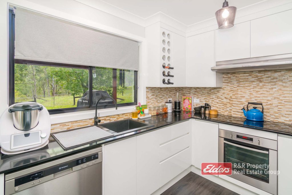 45 Gap Hill Road, STROUD ROAD, NSW 2415 AUS