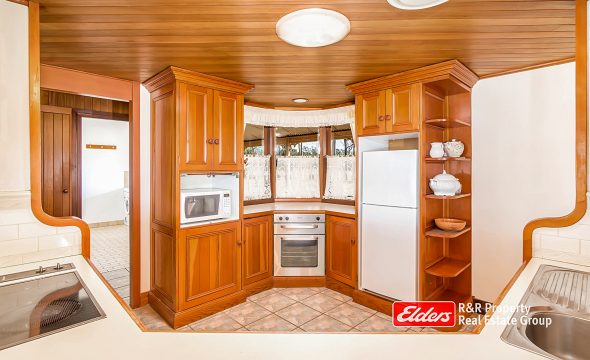 135 Crowthers Road -   Stratford Via, GLOUCESTER, NSW 2422 AUS