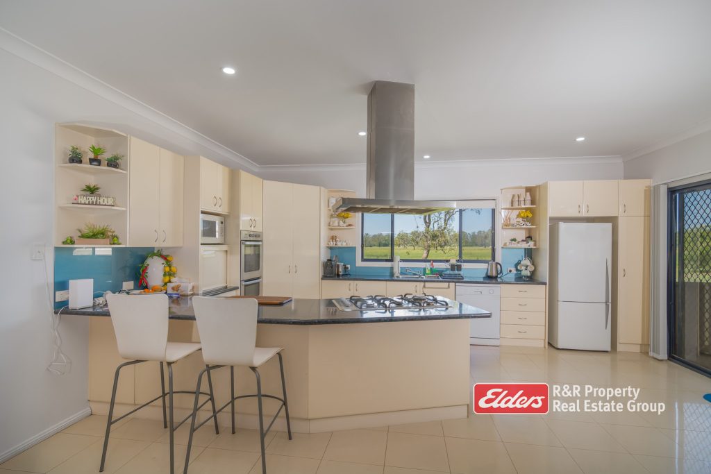 133 Candoormakh Creek Road, NABIAC, NSW 2312 AUS