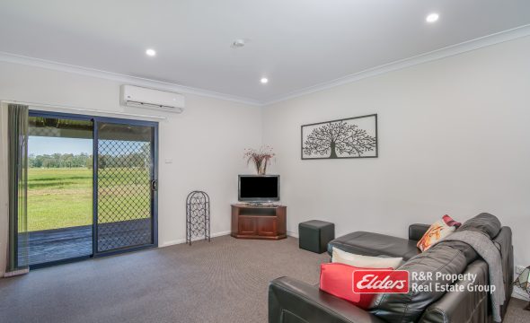 133 Candoormakh Creek Road, NABIAC, NSW 2312 AUS