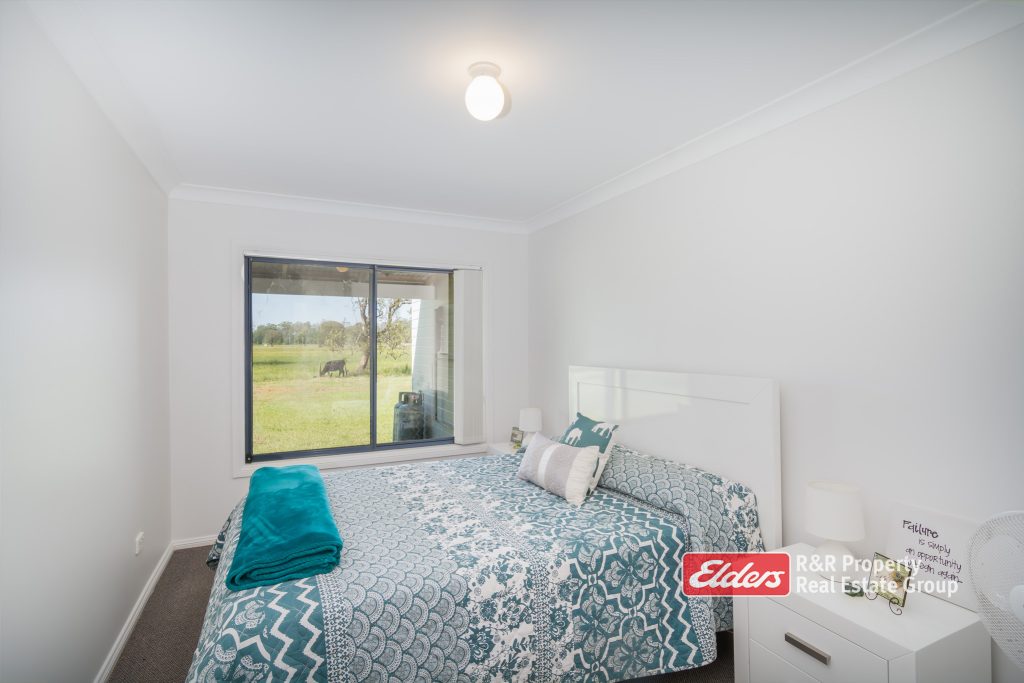 133 Candoormakh Creek Road, NABIAC, NSW 2312 AUS