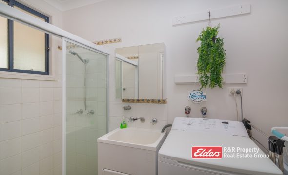 133 Candoormakh Creek Road, NABIAC, NSW 2312 AUS