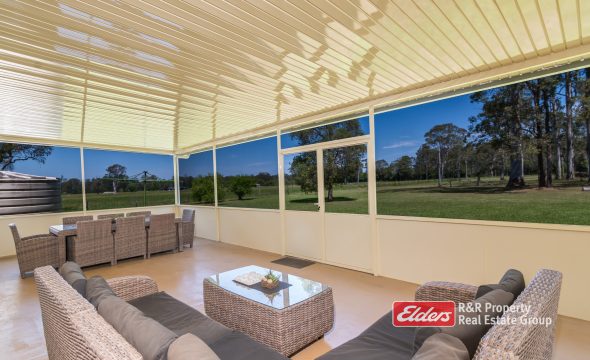 133 Candoormakh Creek Road, NABIAC, NSW 2312 AUS