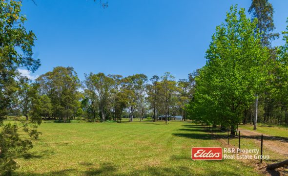 133 Candoormakh Creek Road, NABIAC, NSW 2312 AUS