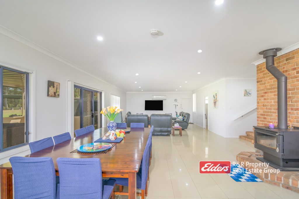 133 Candoormakh Creek Road, NABIAC, NSW 2312 AUS
