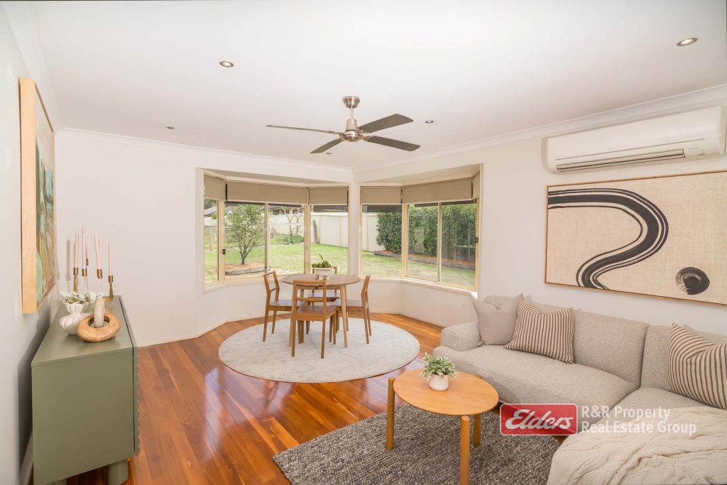 19 Woodward Street, GLOUCESTER, NSW 2422 AUS