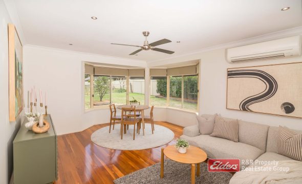 19 Woodward Street, GLOUCESTER, NSW 2422 AUS