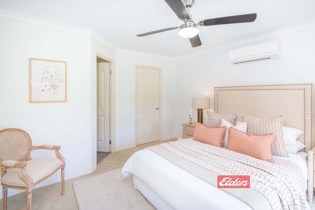 19 Woodward Street, GLOUCESTER, NSW 2422 AUS