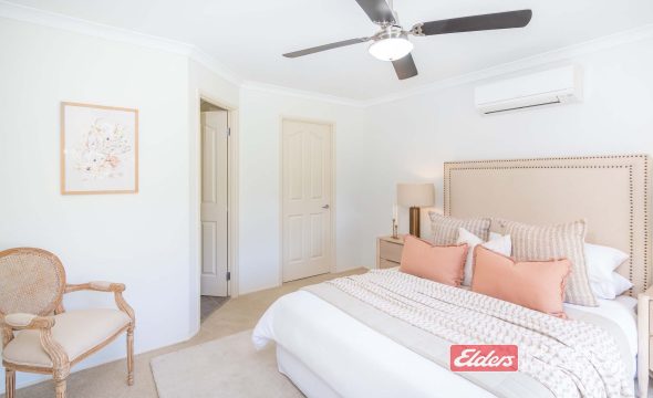 19 Woodward Street, GLOUCESTER, NSW 2422 AUS