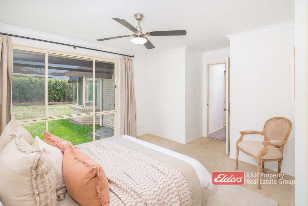 19 Woodward Street, GLOUCESTER, NSW 2422 AUS