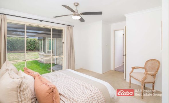 19 Woodward Street, GLOUCESTER, NSW 2422 AUS