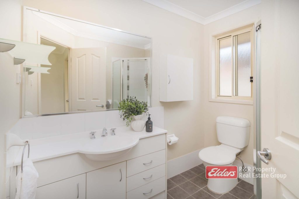 19 Woodward Street, GLOUCESTER, NSW 2422 AUS