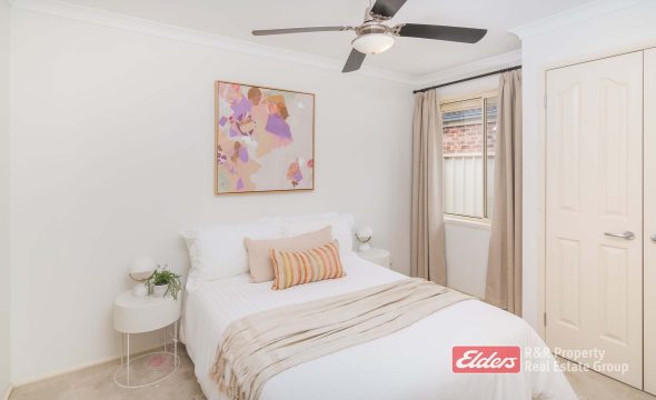 19 Woodward Street, GLOUCESTER, NSW 2422 AUS