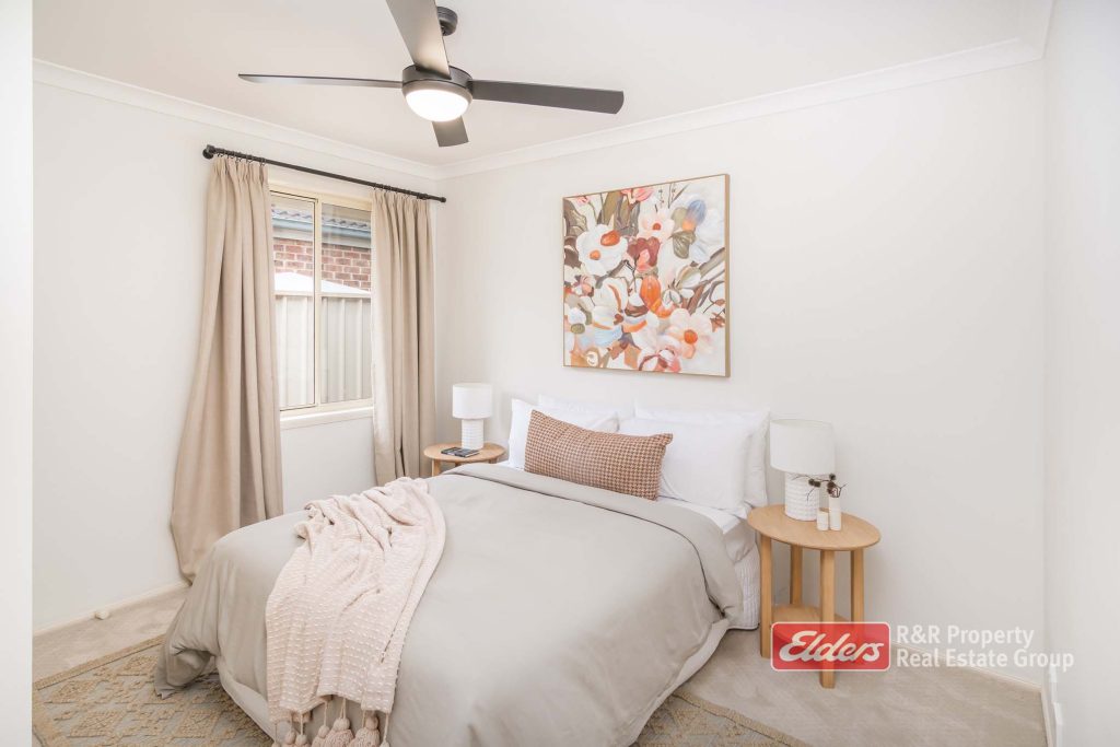 19 Woodward Street, GLOUCESTER, NSW 2422 AUS