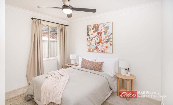 19 Woodward Street, GLOUCESTER, NSW 2422 AUS