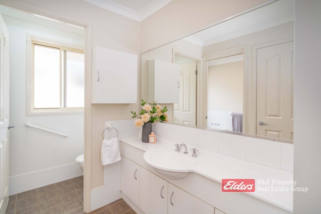 19 Woodward Street, GLOUCESTER, NSW 2422 AUS