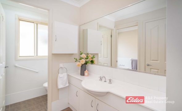 19 Woodward Street, GLOUCESTER, NSW 2422 AUS