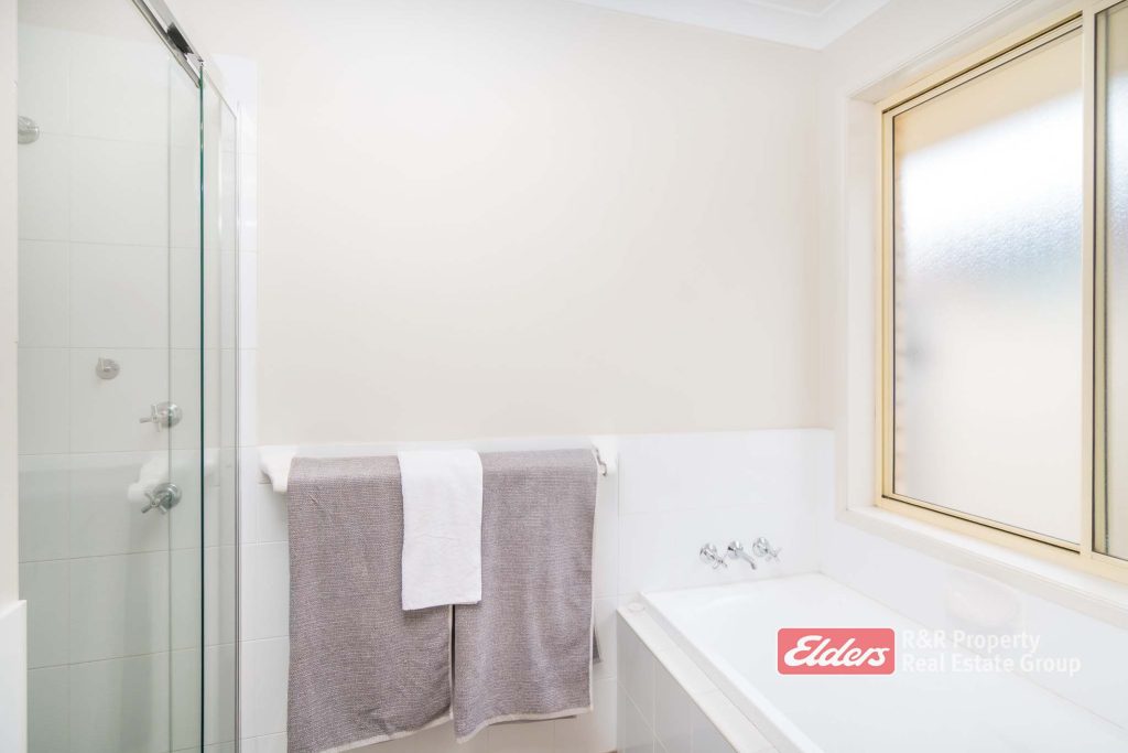 19 Woodward Street, GLOUCESTER, NSW 2422 AUS