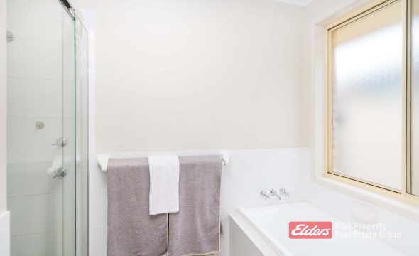 19 Woodward Street, GLOUCESTER, NSW 2422 AUS