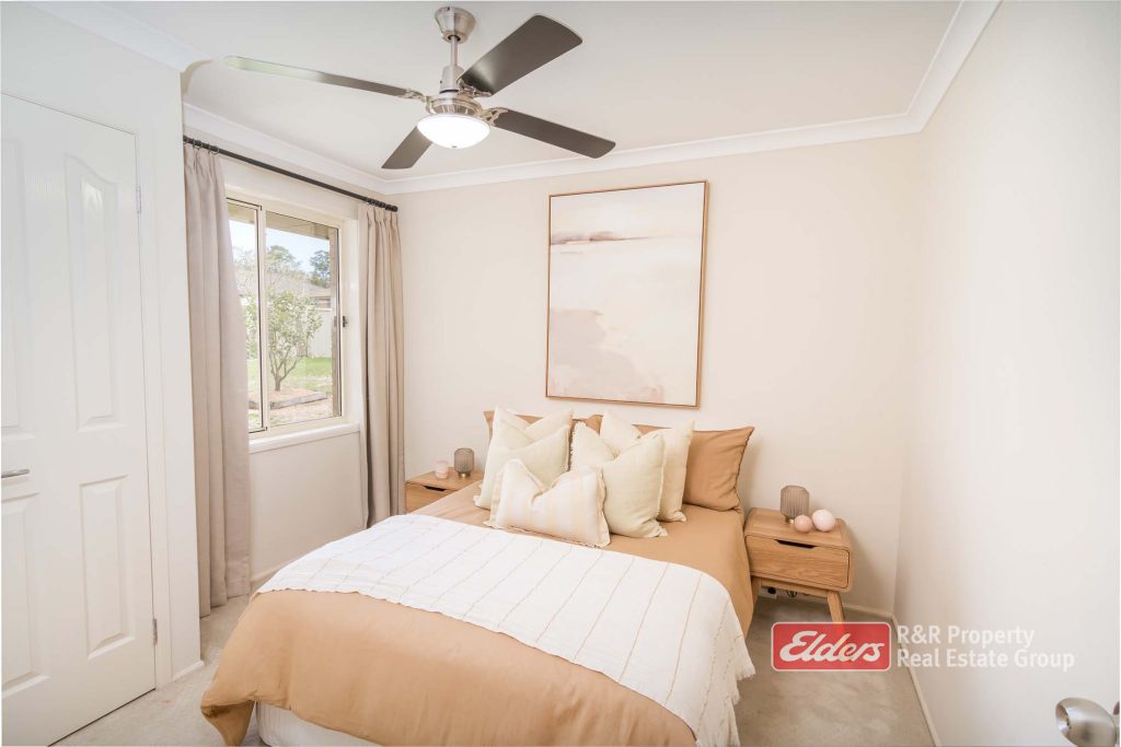 19 Woodward Street, GLOUCESTER, NSW 2422 AUS