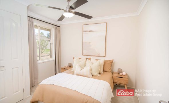 19 Woodward Street, GLOUCESTER, NSW 2422 AUS