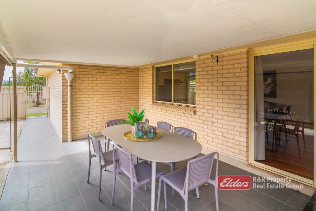 19 Woodward Street, GLOUCESTER, NSW 2422 AUS
