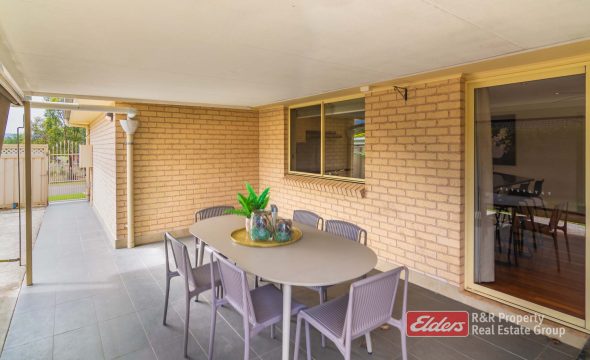 19 Woodward Street, GLOUCESTER, NSW 2422 AUS