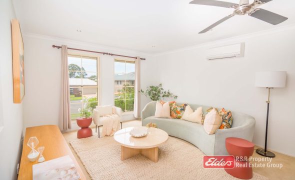 19 Woodward Street, GLOUCESTER, NSW 2422 AUS