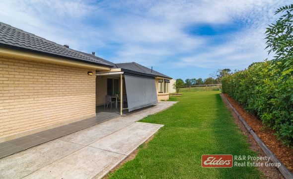 19 Woodward Street, GLOUCESTER, NSW 2422 AUS